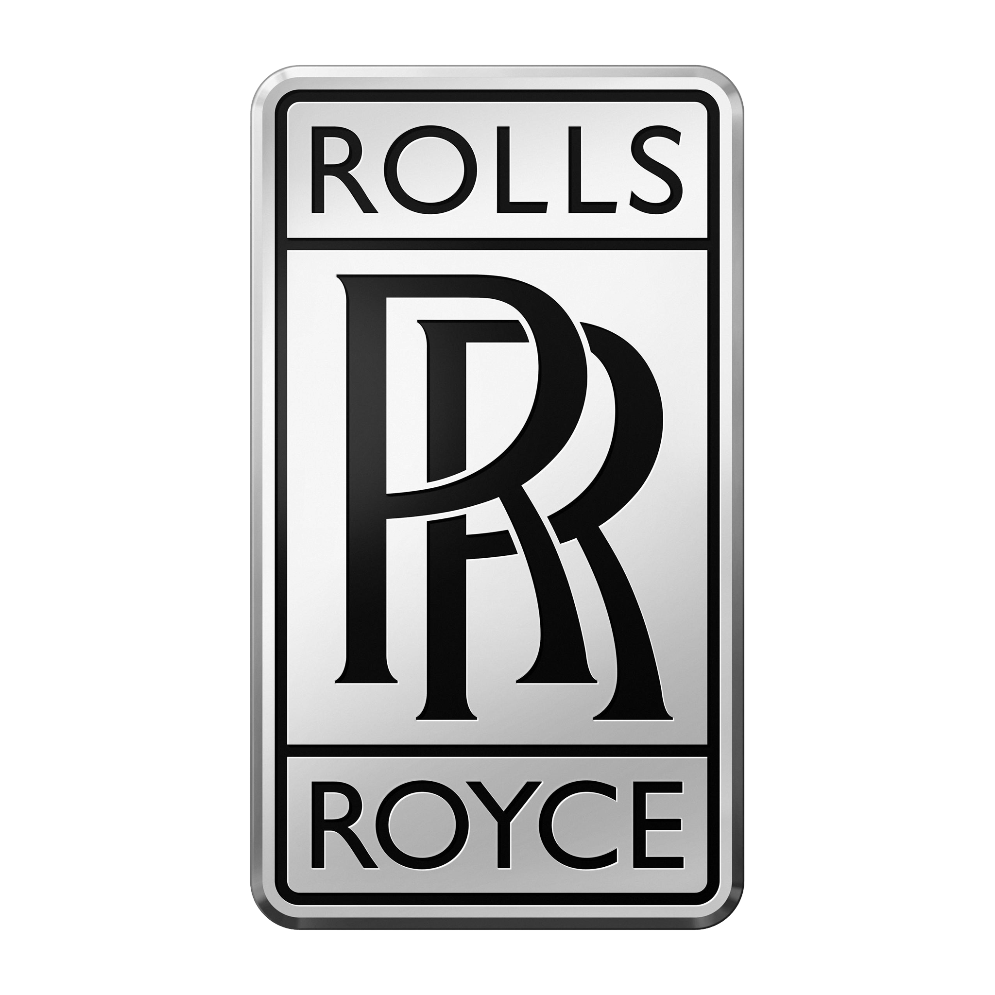 Rolls Royce