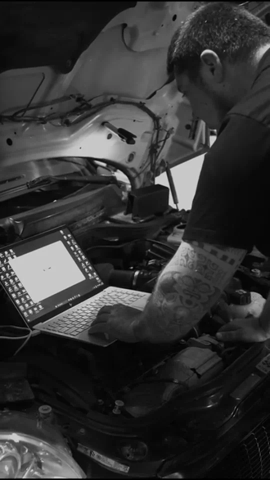 Rolls Royce Ghost — Precision To Boost Comfort