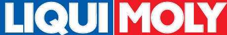 Liqui Moly