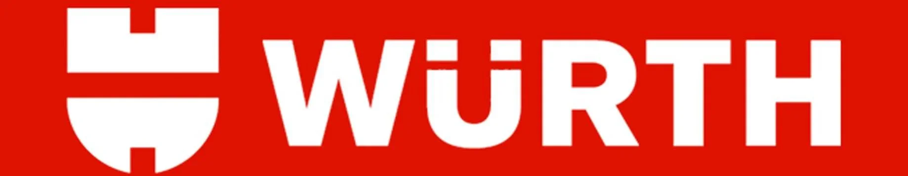 Wurth